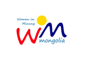 Women in Mining Mongolia (WIM Mongolia)